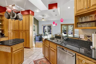 5065 Zander Drive, Bellingham, WA 98226 - Photo 16