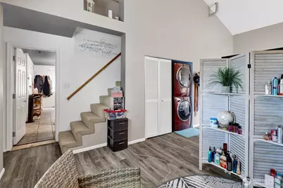 5065 Zander Drive, Bellingham, WA 98226 - Photo 36