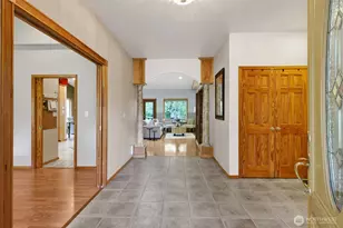 5065 Zander Dr, Bellingham, WA 98226 - Photo 6