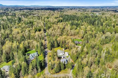 5065 Zander Drive, Bellingham, WA 98226 - Photo 40