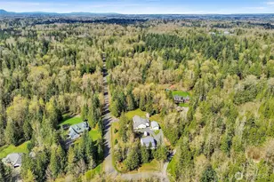 5065 Zander Dr, Bellingham, WA 98226 - Photo 40