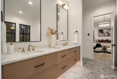 2309 103rd Avenue NE, Bellevue, WA 98004 - Photo 28