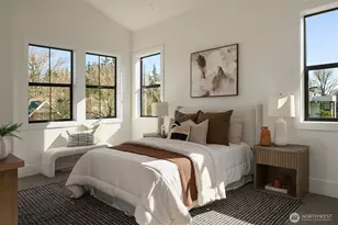 2309 103rd Ave NE, Bellevue, WA 98004 - Photo 32