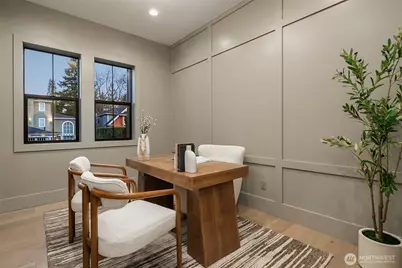 2309 103rd Avenue NE, Bellevue, WA 98004 - Photo 16