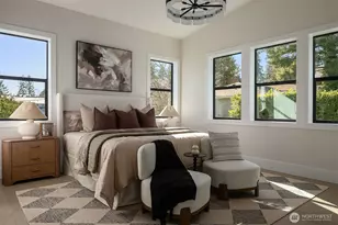 2309 103rd Ave NE, Bellevue, WA 98004 - Photo 24