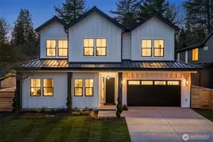2309 103rd Ave NE, Bellevue, WA 98004 - Photo 36