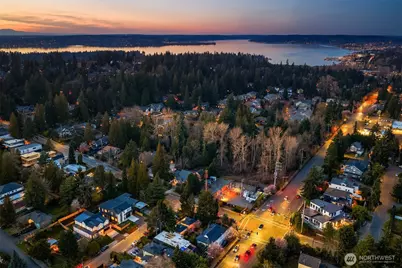 2309 103rd Avenue NE, Bellevue, WA 98004 - Photo 38