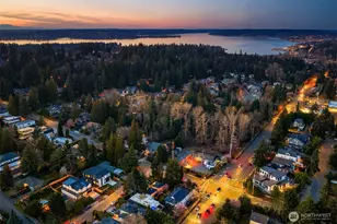 2309 103rd Ave NE, Bellevue, WA 98004 - Photo 38