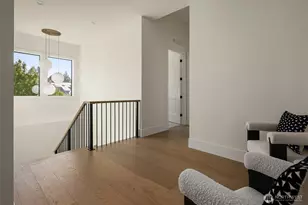 2309 103rd Ave NE, Bellevue, WA 98004 - Photo 22