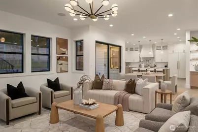 2309 103rd Avenue NE, Bellevue, WA 98004 - Photo 10