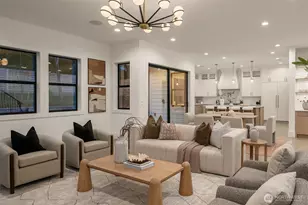 2309 103rd Ave NE, Bellevue, WA 98004 - Photo 10