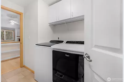 8428 178th Place NE, Arlington, WA 98223 - Photo 20