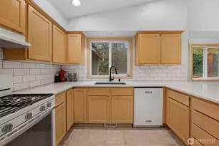 8428 178th Pl NE, Arlington, WA 98223 - Photo 12