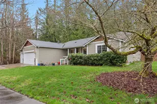 8428 178th Pl NE, Arlington, WA 98223 - Photo 4