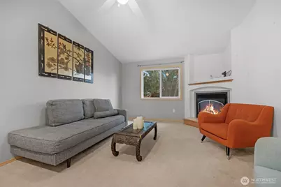 8428 178th Place NE, Arlington, WA 98223 - Photo 6