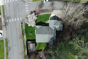 8428 178th Pl NE, Arlington, WA 98223 - Photo 34