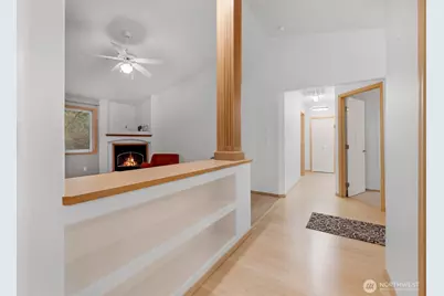 8428 178th Place NE, Arlington, WA 98223 - Photo 18