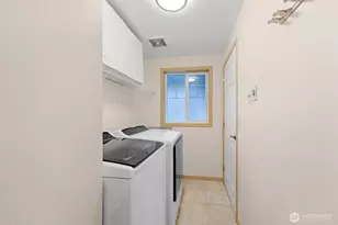 8428 178th Pl NE, Arlington, WA 98223 - Photo 20