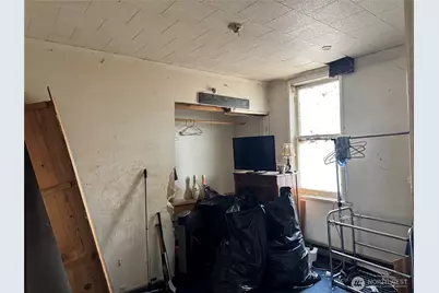 404 2nd Avenue N, Okanogan, WA 98840 - Photo 6