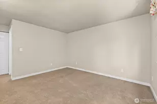 24619 12th Ave S, Des Moines, WA 98198 - Photo 22