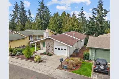 24619 12th Avenue S, Des Moines, WA 98198 - Photo 2