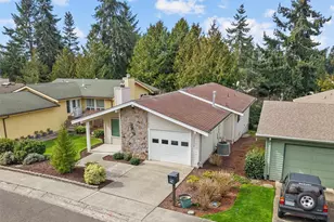 24619 12th Ave S, Des Moines, WA 98198 - Photo 2