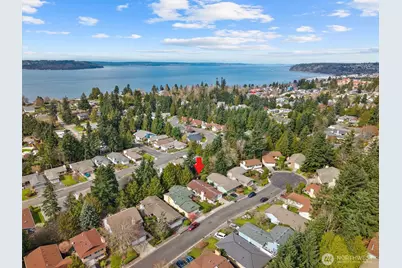 24619 12th Avenue S, Des Moines, WA 98198 - Photo 40