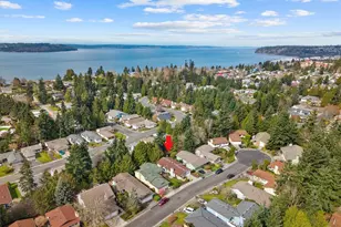 24619 12th Ave S, Des Moines, WA 98198 - Photo 40