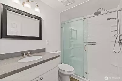 24619 12th Avenue S, Des Moines, WA 98198 - Photo 24