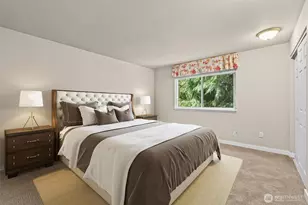 24619 12th Ave S, Des Moines, WA 98198 - Photo 20