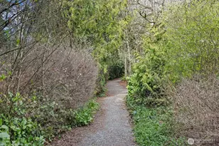 24619 12th Ave S, Des Moines, WA 98198 - Photo 30