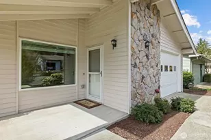 24619 12th Ave S, Des Moines, WA 98198 - Photo 4