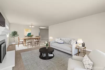 24619 12th Avenue S, Des Moines, WA 98198 - Photo 6