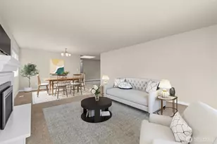 24619 12th Ave S, Des Moines, WA 98198 - Photo 6