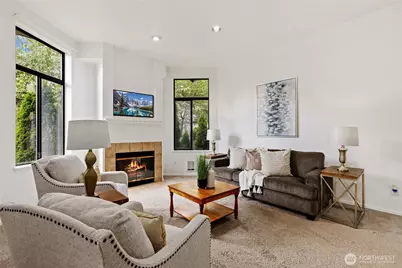 9009 Avondale Road NE #M226, Redmond, WA 98052 - Photo 4