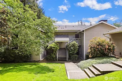 9009 Avondale Road NE #M226, Redmond, WA 98052 - Photo 26