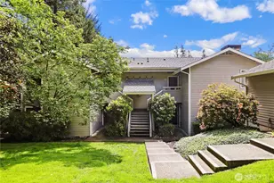 9009 Avondale Road NE, Redmond, WA 98052 - Photo 26