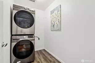 9009 Avondale Road NE, Redmond, WA 98052 - Photo 18