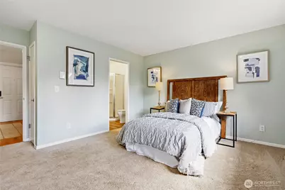 9009 Avondale Road NE #M226, Redmond, WA 98052 - Photo 12