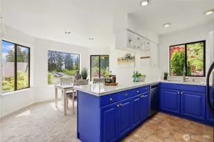 9009 Avondale Road NE, Redmond, WA 98052 - Photo 8