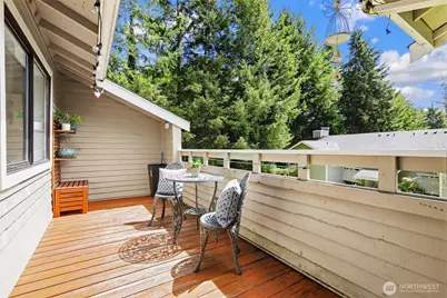 9009 Avondale Road NE #M226, Redmond, WA 98052 - Photo 20