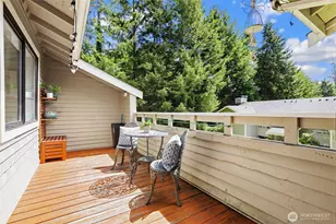 9009 Avondale Road NE, Redmond, WA 98052 - Photo 20