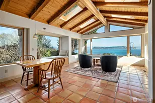 5477 Wilkinson Rd, Langley, WA 98260 - Photo 18