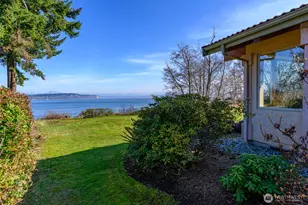 5477 Wilkinson Rd, Langley, WA 98260 - Photo 30