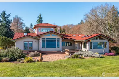 5477 Wilkinson Road, Langley, WA 98260 - Photo 2