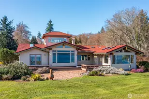 5477 Wilkinson Rd, Langley, WA 98260 - Photo 2