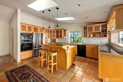 5477 Wilkinson Road, Langley, WA 98260 - Photo 16