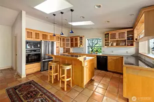 5477 Wilkinson Rd, Langley, WA 98260 - Photo 16