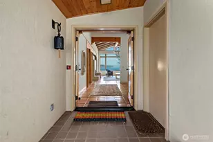 5477 Wilkinson Rd, Langley, WA 98260 - Photo 8