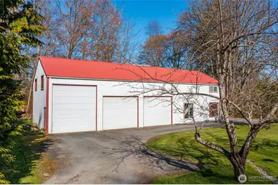 5477 Wilkinson Road, Langley, WA 98260 - Photo 32